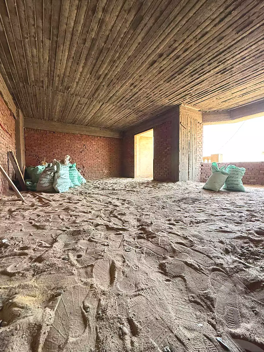 https://aqarmap.com.eg/en/listing/6991856-for-sale-cairo-helwan-mnshy-yn-hlwn-rael-st