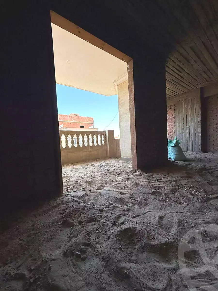https://aqarmap.com.eg/en/listing/6991856-for-sale-cairo-helwan-mnshy-yn-hlwn-rael-st
