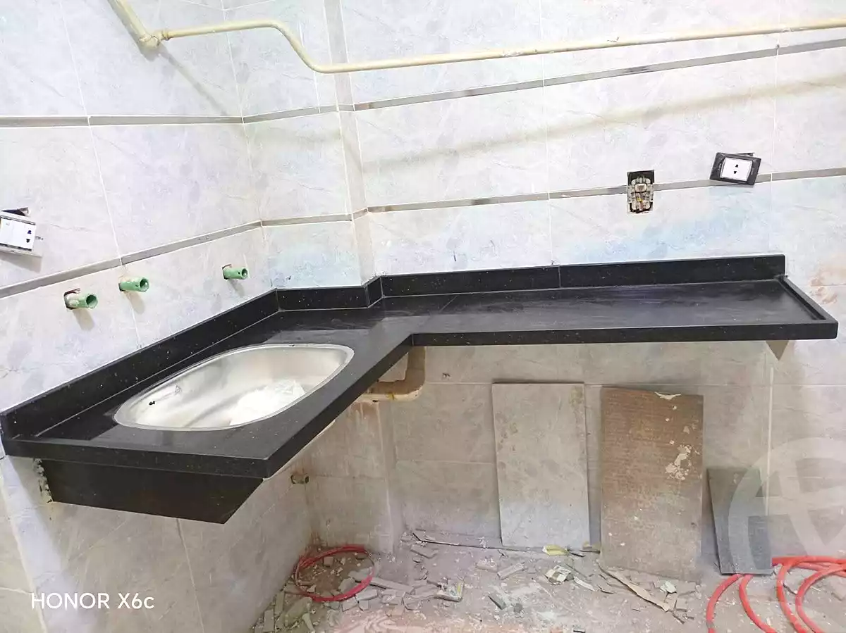 https://aqarmap.com.eg/en/listing/6991857-for-rent-cairo-el-marg-lmrj-ljdyd