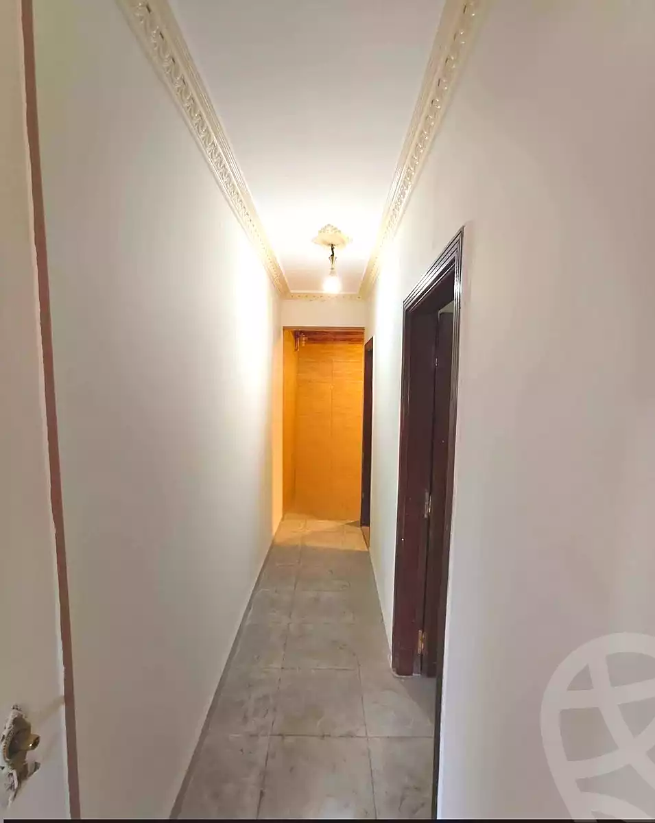 https://aqarmap.com.eg/ar/listing/6991868-for-sale-alexandria-al-agamy-lbytsh-bianchiii