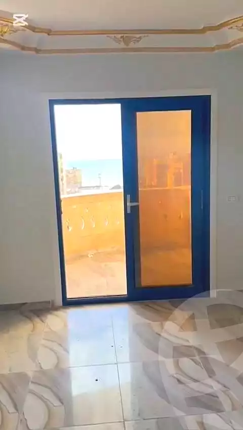 https://aqarmap.com.eg/ar/listing/6991863-for-sale-alexandria-al-agamy-lbytsh-shahr-al-assal-st