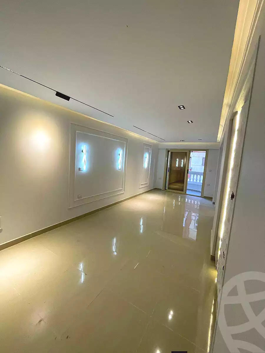 https://aqarmap.com.eg/en/listing/6991870-for-sale-alexandria-al-agamy-lbytsh-shahr-al-assal-st