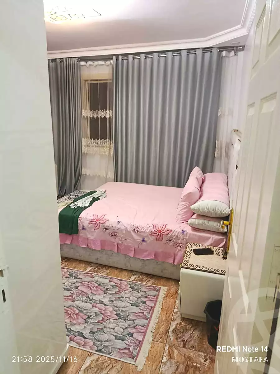 https://aqarmap.com.eg/en/listing/6991871-for-sale-cairo-helwan-kwrnysh-hlwn