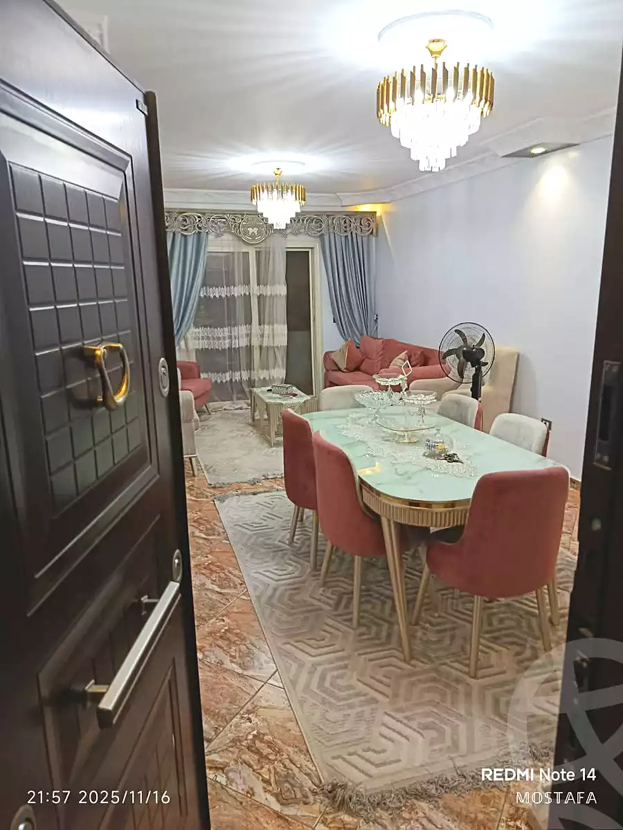 https://aqarmap.com.eg/en/listing/6991871-for-sale-cairo-helwan-kwrnysh-hlwn
