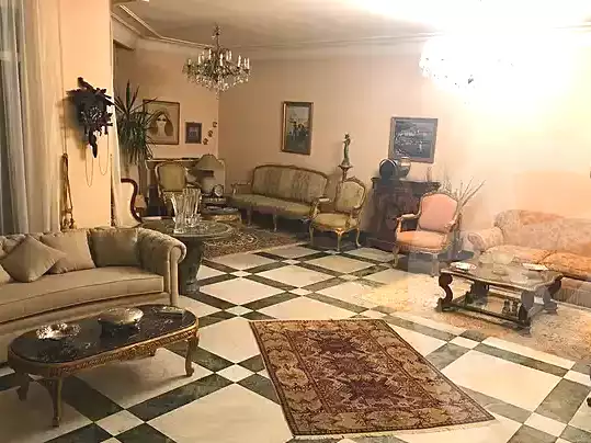 https://aqarmap.com.eg/ar/listing/6991873-for-sale-cairo-nasr-city