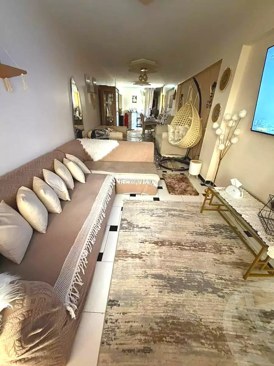 https://aqarmap.com.eg/ar/listing/6991875-for-sale-alexandria-al-agamy-lbytsh