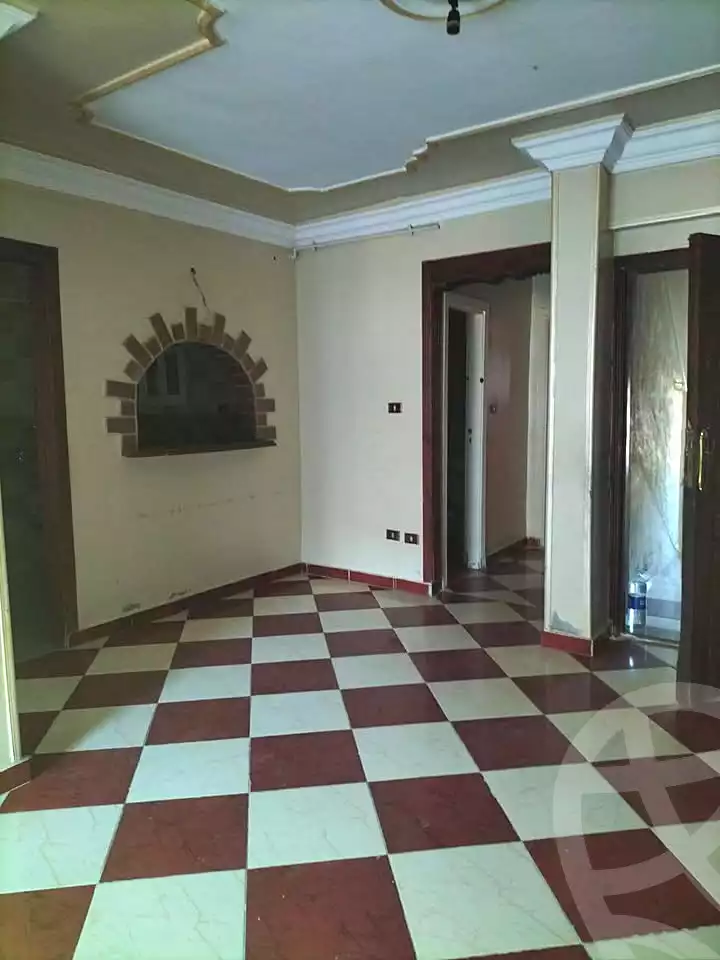 https://aqarmap.com.eg/en/listing/6991883-for-rent-alexandria-sydy-bshr-sydy-bshr-bhry
