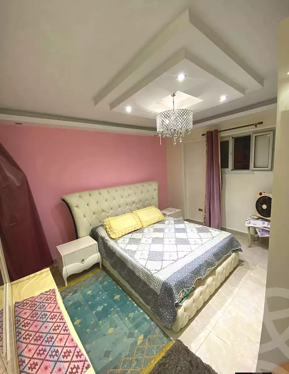 https://aqarmap.com.eg/en/listing/6991889-for-sale-alexandria-al-agamy-lbytsh-ibrahim-othman-st