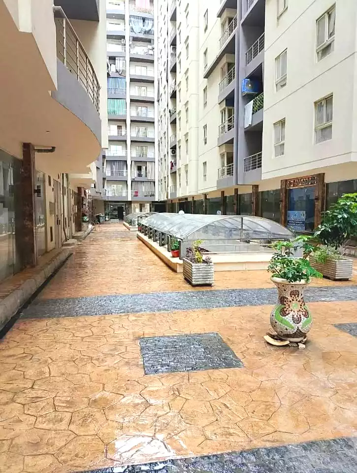 https://aqarmap.com.eg/ar/listing/6991890-for-rent-alexandria-lsywf-el-karma-compound
