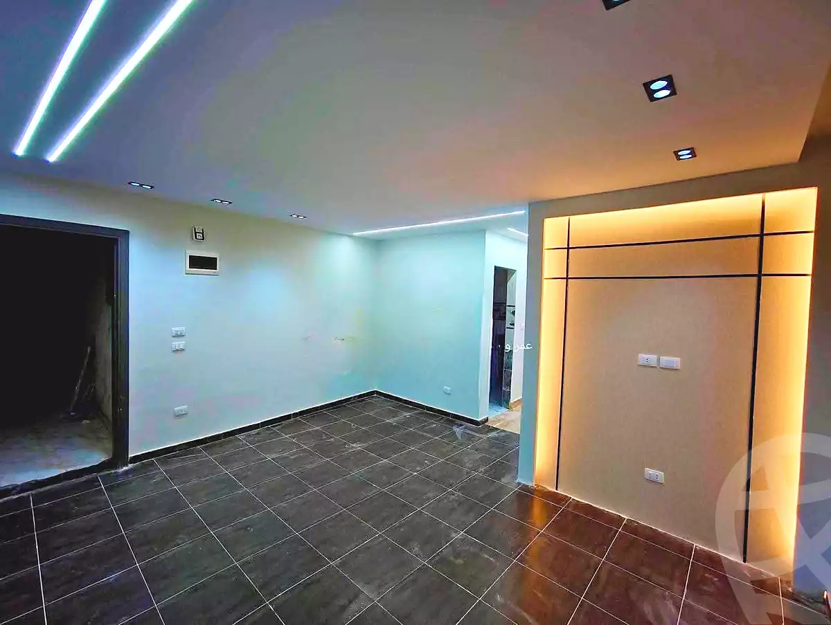 https://aqarmap.com.eg/ar/listing/6991893-for-sale-alexandria-al-agamy-lbytsh