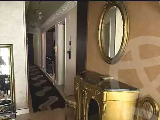 https://aqarmap.com.eg/ar/listing/6991909-for-sale-cairo-nasr-city