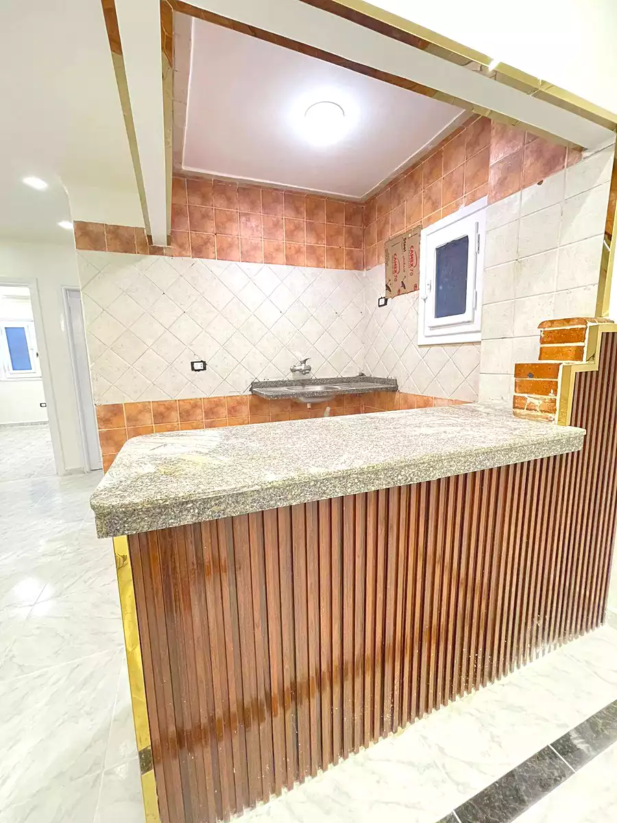 https://aqarmap.com.eg/ar/listing/6991913-for-sale-alexandria-al-agamy-shataa-el-nakheel-street-65