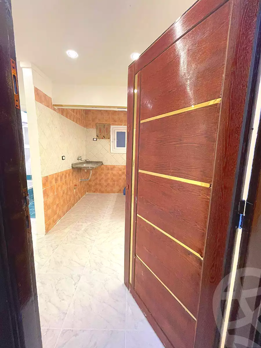 https://aqarmap.com.eg/ar/listing/6991913-for-sale-alexandria-al-agamy-shataa-el-nakheel-street-65