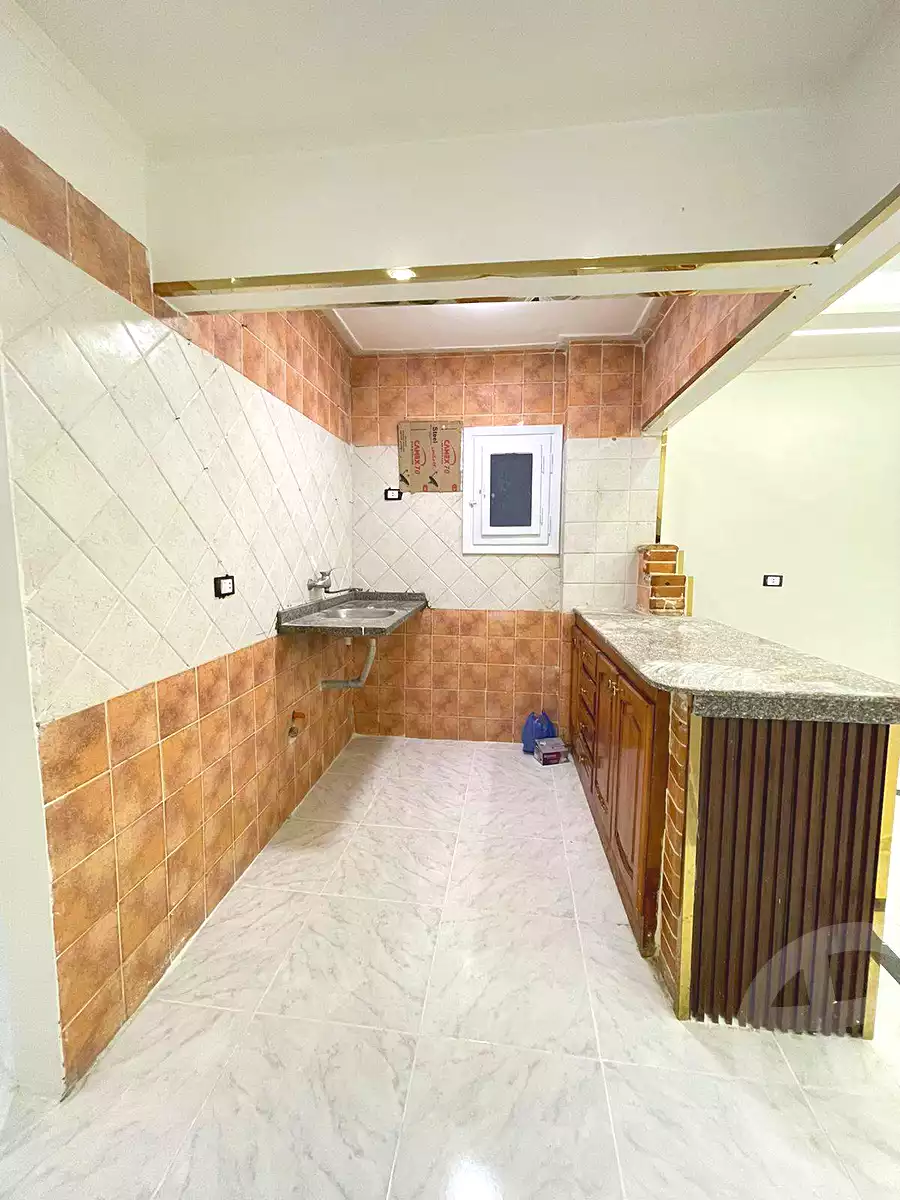 https://aqarmap.com.eg/ar/listing/6991913-for-sale-alexandria-al-agamy-shataa-el-nakheel-street-65