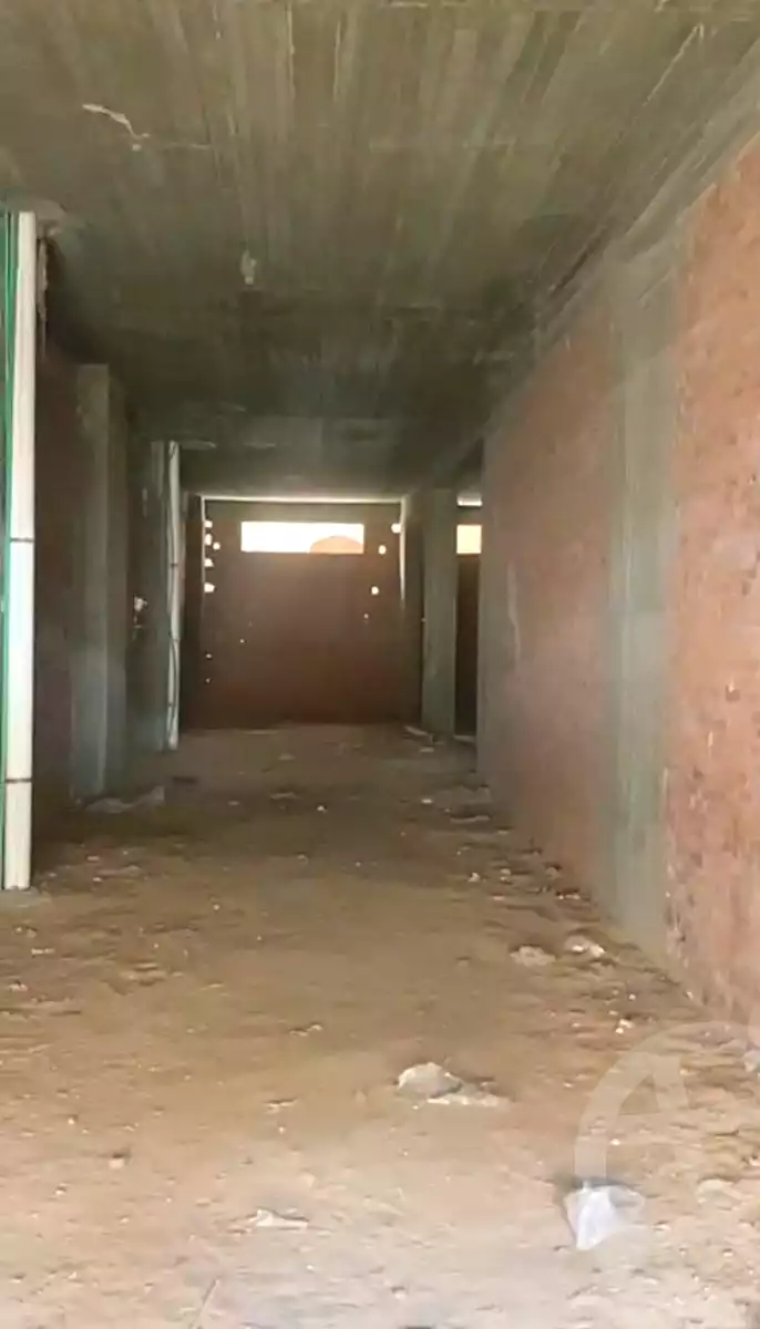 https://aqarmap.com.eg/en/listing/6991902-for-sale-cairo-faisal