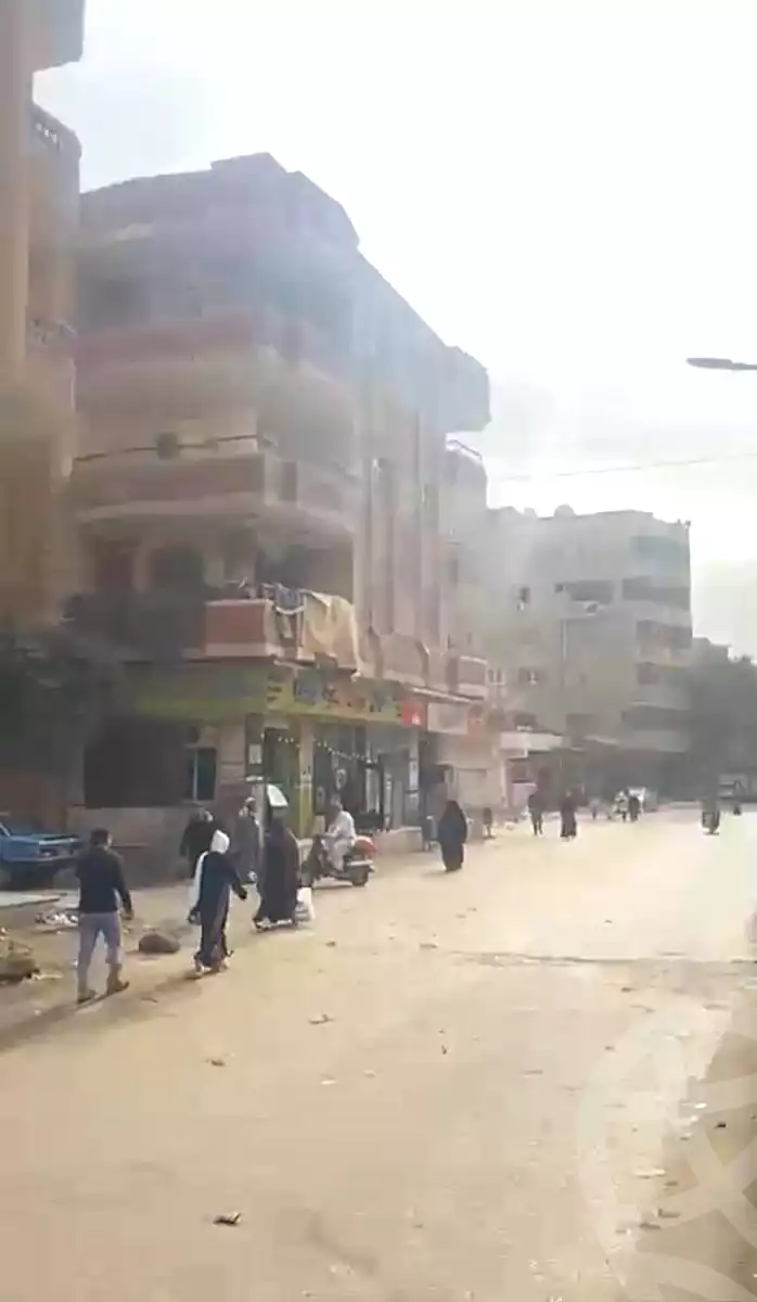 https://aqarmap.com.eg/en/listing/6991902-for-sale-cairo-faisal