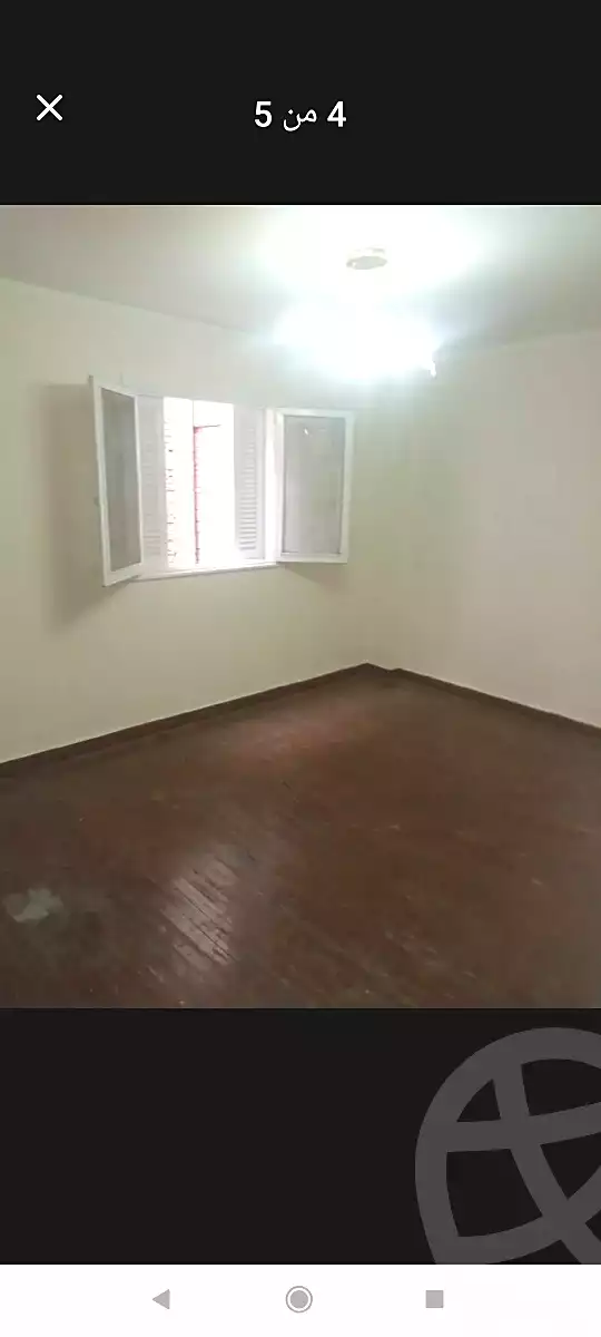 https://aqarmap.com.eg/en/listing/6991915-for-rent-cairo-el-zaytun-hlmy-lzytwn