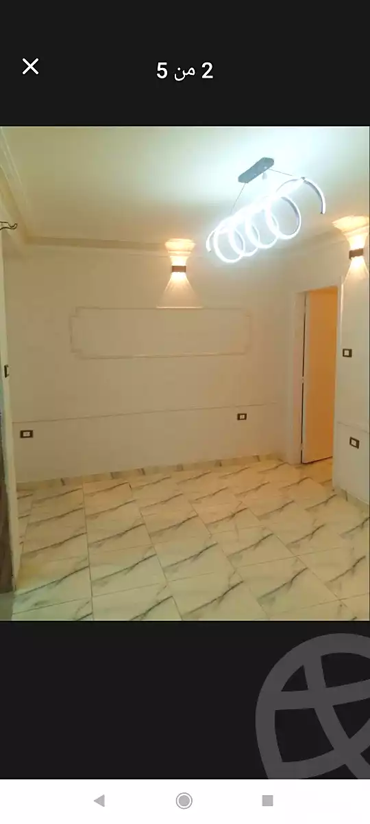 https://aqarmap.com.eg/en/listing/6991915-for-rent-cairo-el-zaytun-hlmy-lzytwn