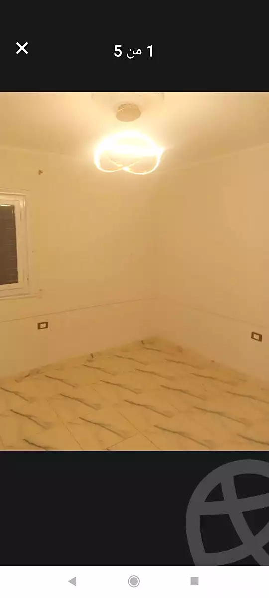 https://aqarmap.com.eg/en/listing/6991915-for-rent-cairo-el-zaytun-hlmy-lzytwn