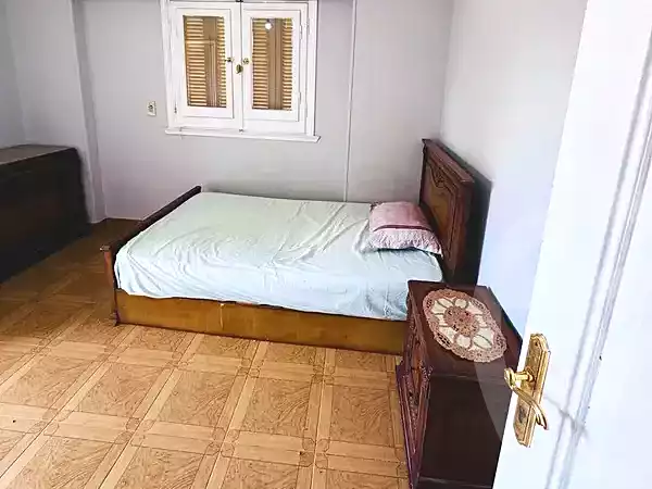 https://aqarmap.com.eg/ar/listing/6991917-for-sale-cairo-nasr-city