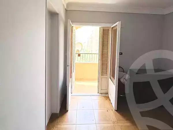 https://aqarmap.com.eg/ar/listing/6991917-for-sale-cairo-nasr-city