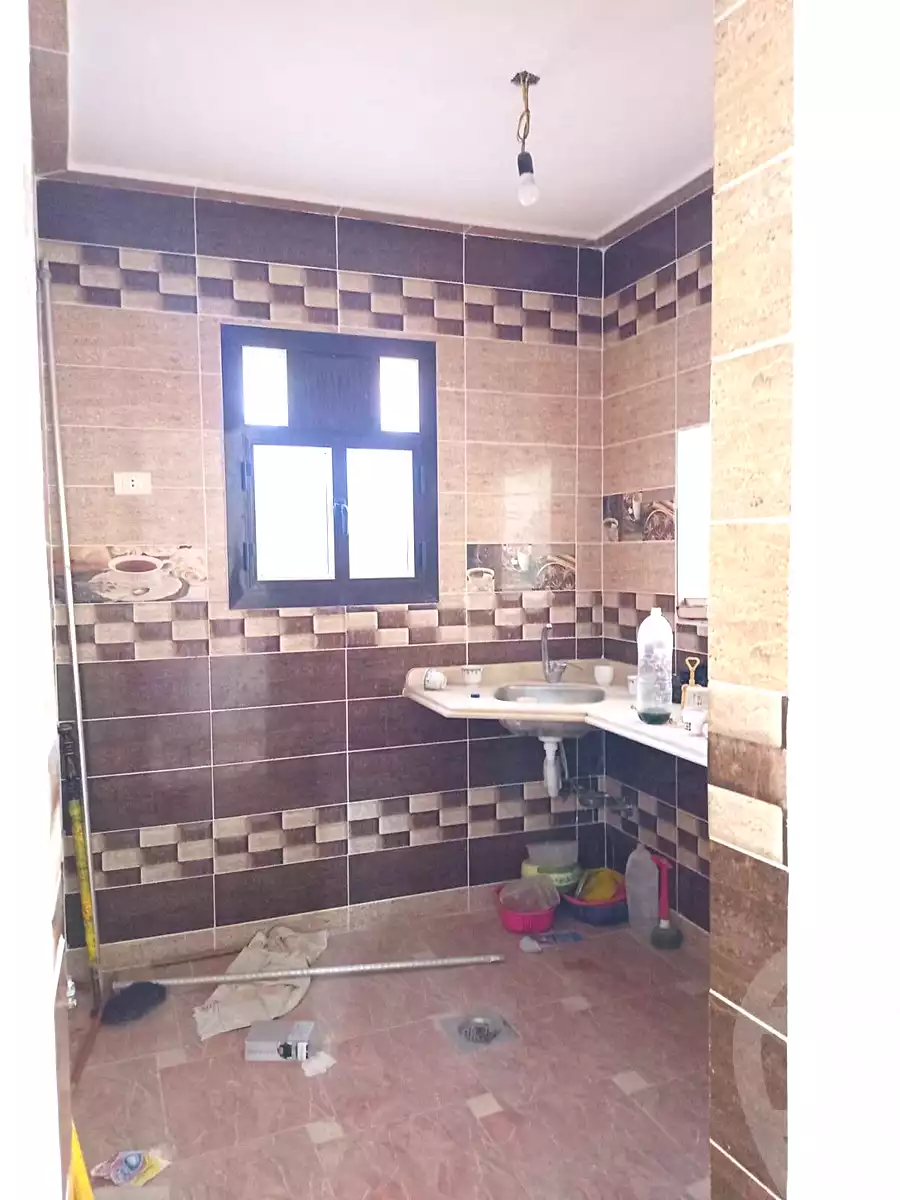 https://aqarmap.com.eg/en/listing/6991925-for-sale-alexandria-al-agamy-el-hanouvel-el-salam-st