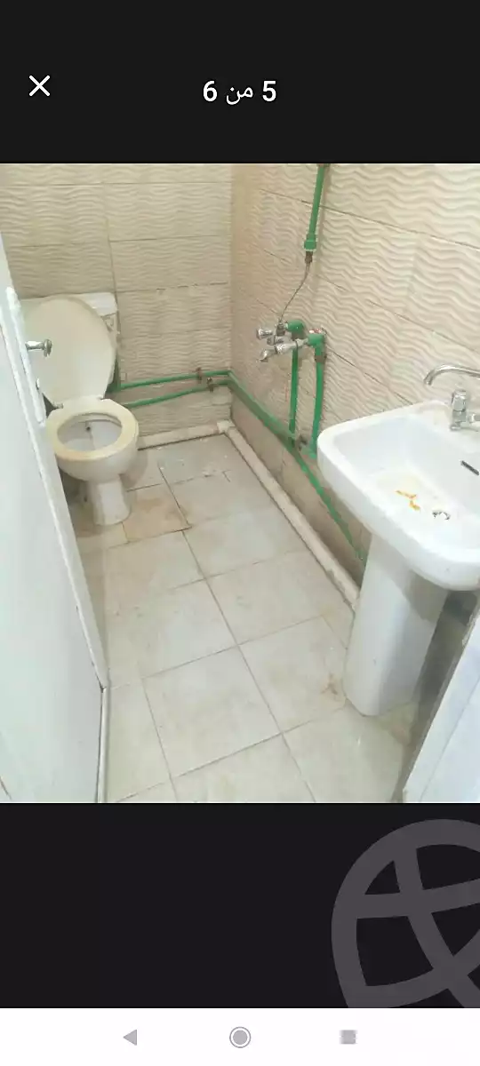 https://aqarmap.com.eg/ar/listing/6991924-for-rent-cairo-ain-shams-el-naam