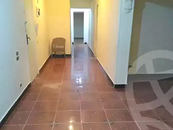 https://aqarmap.com.eg/ar/listing/6991927-for-sale-cairo-nasr-city