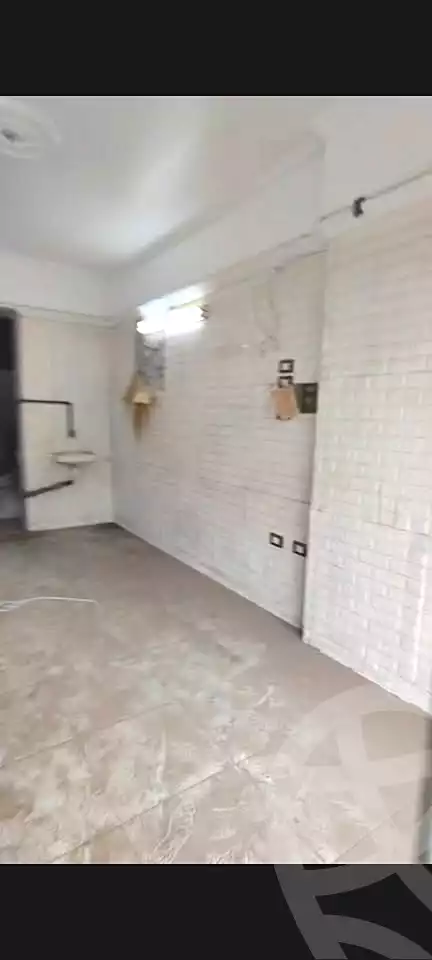 https://aqarmap.com.eg/ar/listing/6991928-for-rent-cairo-el-zaytun-lzytwn-lshrqy-toman-bai-st