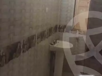 https://aqarmap.com.eg/en/listing/6991935-for-sale-cairo-el-zaytun-lzytwn-lshrqy