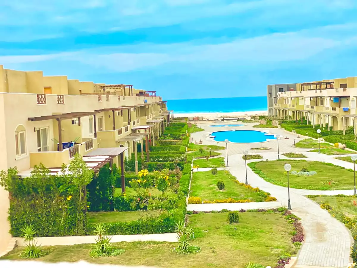 https://aqarmap.com.eg/en/listing/6991936-for-sale-north-coast-resorts-la-sirena-north-coast