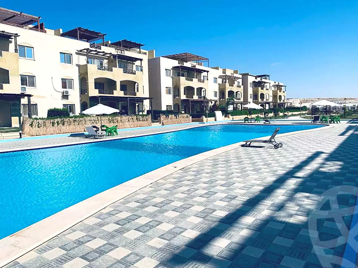 https://aqarmap.com.eg/en/listing/6991936-for-sale-north-coast-resorts-la-sirena-north-coast