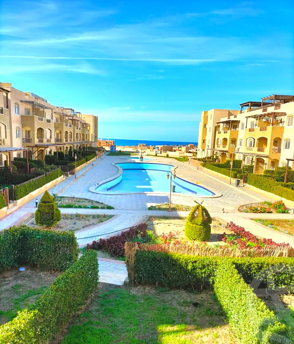 https://aqarmap.com.eg/en/listing/6991936-for-sale-north-coast-resorts-la-sirena-north-coast