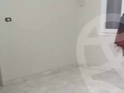 https://aqarmap.com.eg/ar/listing/6991950-for-rent-cairo-el-zaytun-lzytwn-lshrqy
