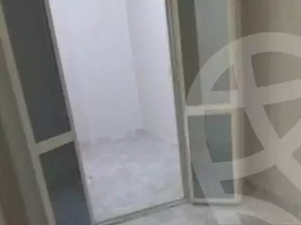https://aqarmap.com.eg/ar/listing/6991950-for-rent-cairo-el-zaytun-lzytwn-lshrqy