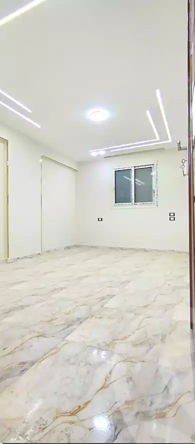 https://aqarmap.com.eg/ar/listing/6991957-for-sale-cairo-elnozha-Streettt-27