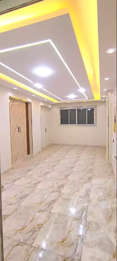 https://aqarmap.com.eg/ar/listing/6991957-for-sale-cairo-elnozha-Streettt-27