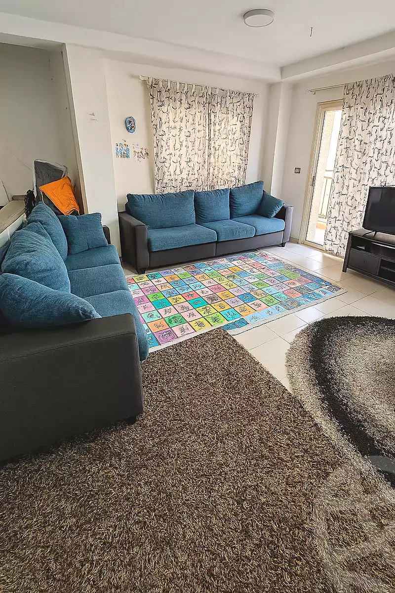 شقة بـ٣ غرف نوم في Tiba Gardens، صورة ٤ من ٥