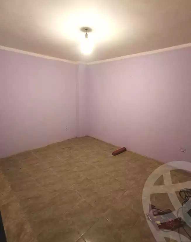 https://aqarmap.com.eg/ar/listing/6991962-for-sale-cairo-nozha-2