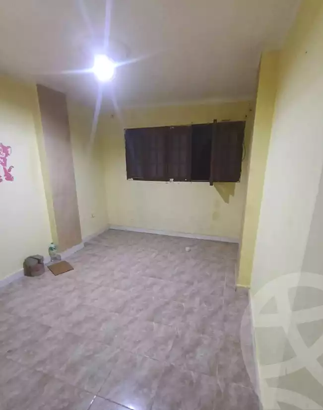 https://aqarmap.com.eg/ar/listing/6991962-for-sale-cairo-nozha-2