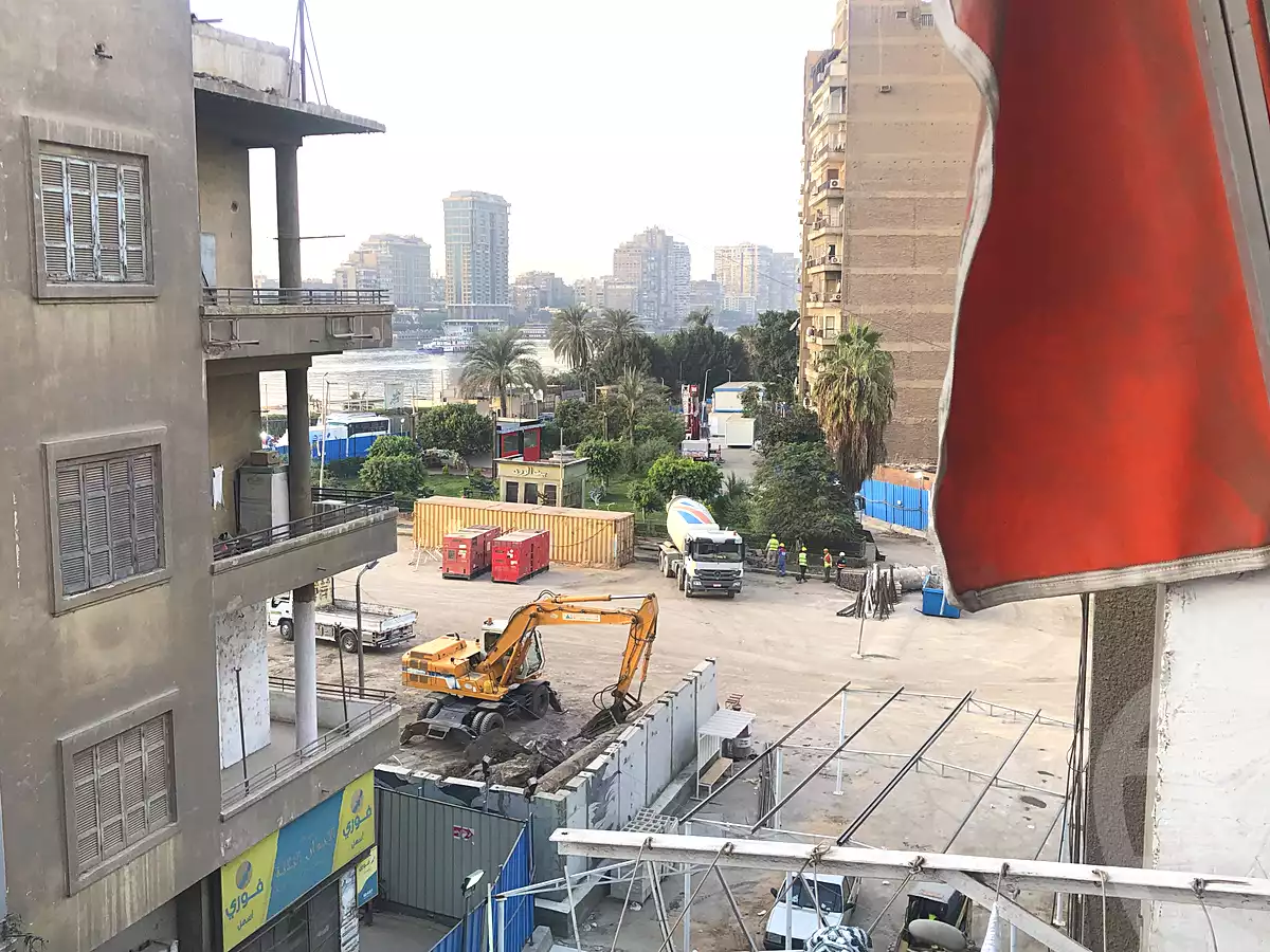 https://aqarmap.com.eg/ar/listing/6175001-for-sale-cairo-manial-el-rawda-st
