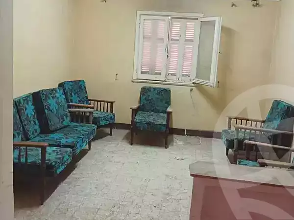https://aqarmap.com.eg/ar/listing/6991956-for-sale-alexandria-bolekly-el-fayoumy-st