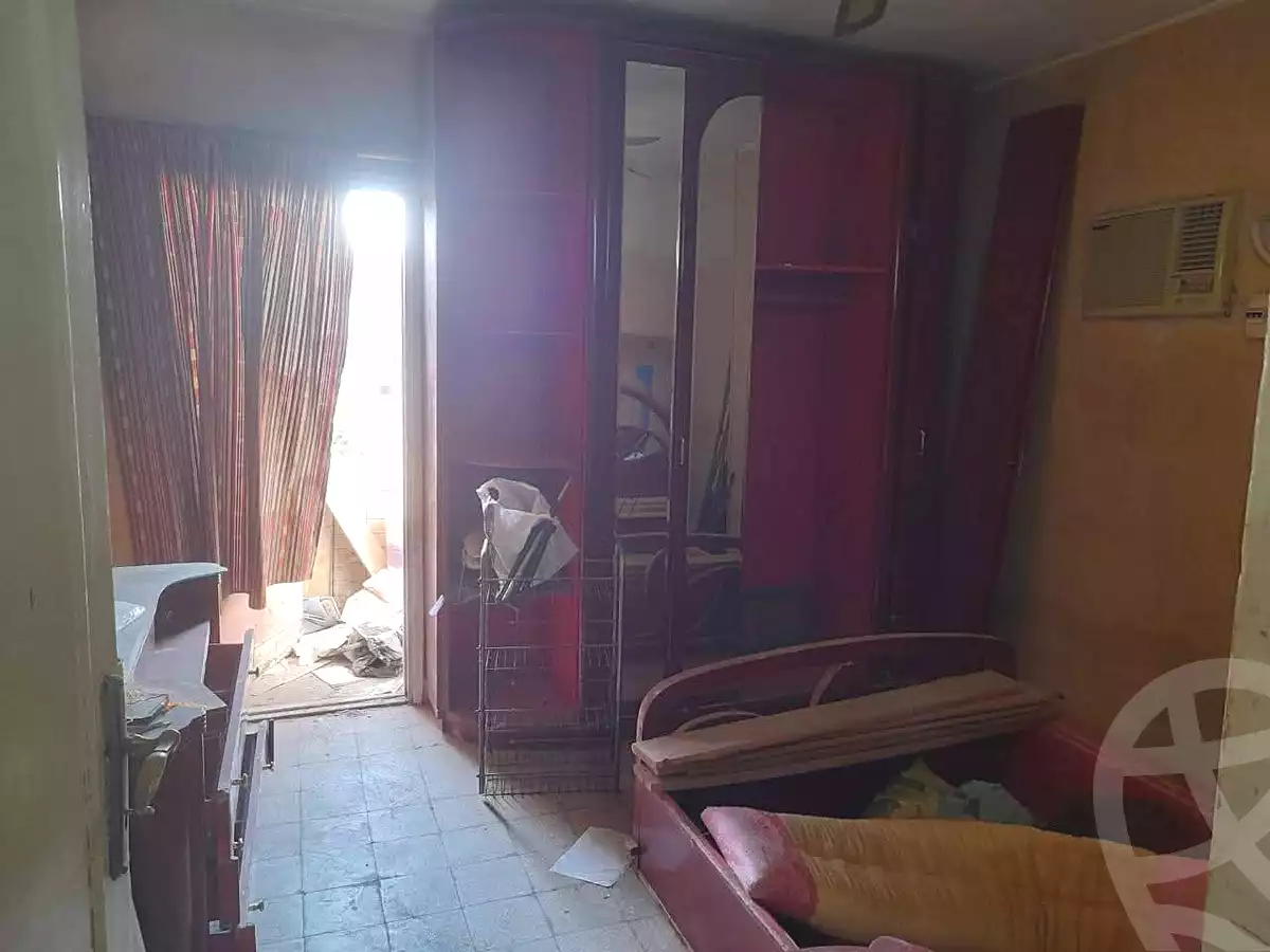 https://aqarmap.com.eg/ar/listing/6991973-for-sale-cairo-helwan-mnshy-yn-hlwn
