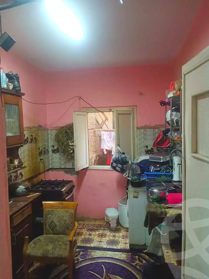 https://aqarmap.com.eg/en/listing/6991965-for-sale-cairo-el-zaytun-lzytwn-lshrqy