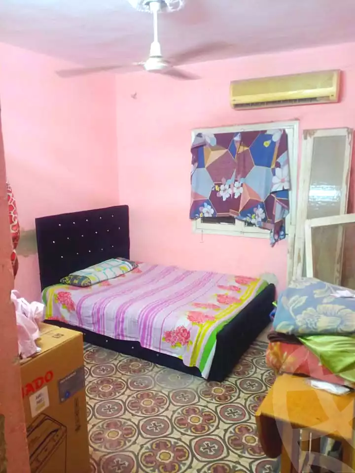 https://aqarmap.com.eg/en/listing/6991965-for-sale-cairo-el-zaytun-lzytwn-lshrqy