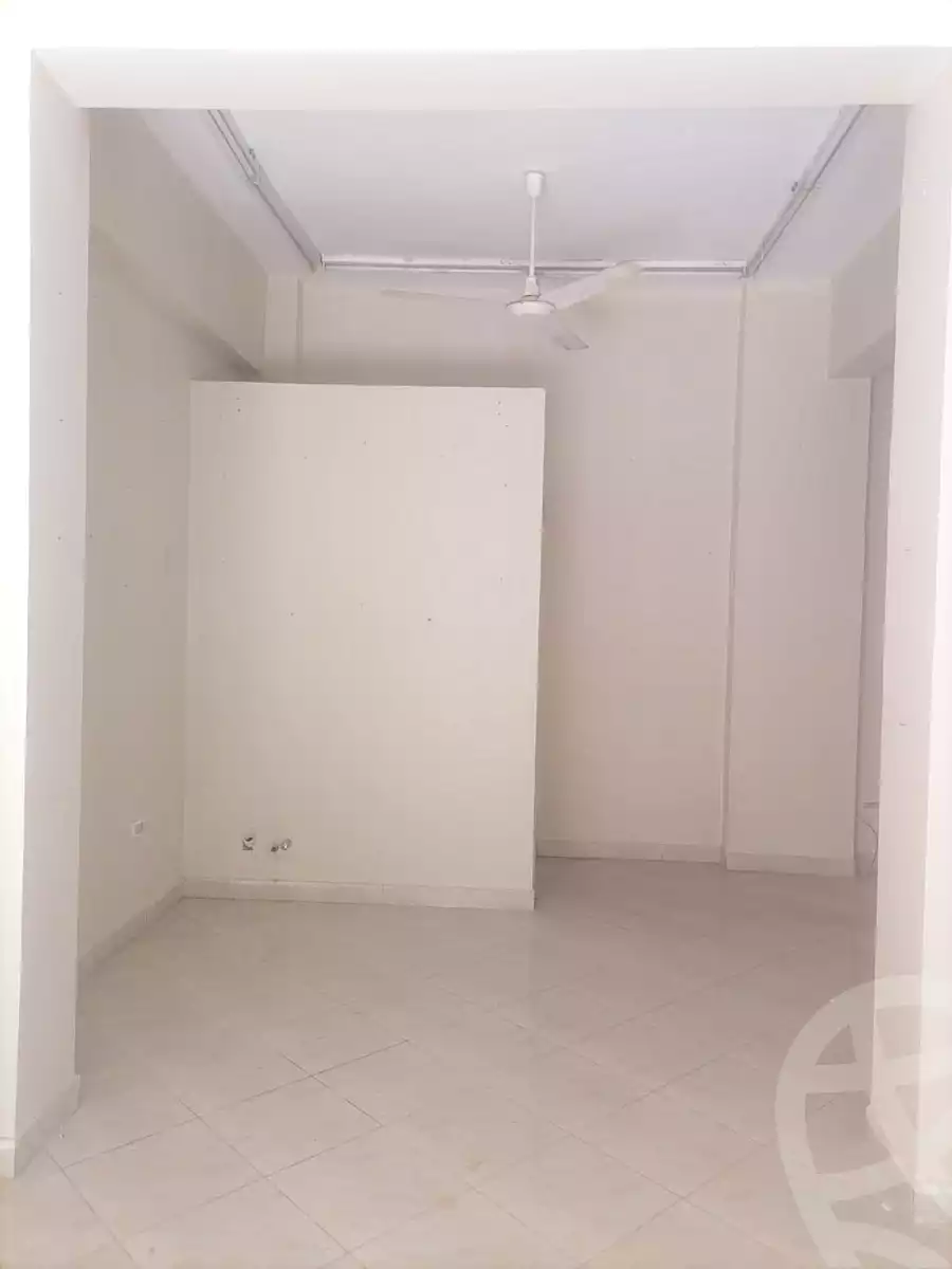 https://aqarmap.com.eg/ar/listing/6991963-for-sale-cairo-heliopolis-ard-el-golf-el-nozha-st