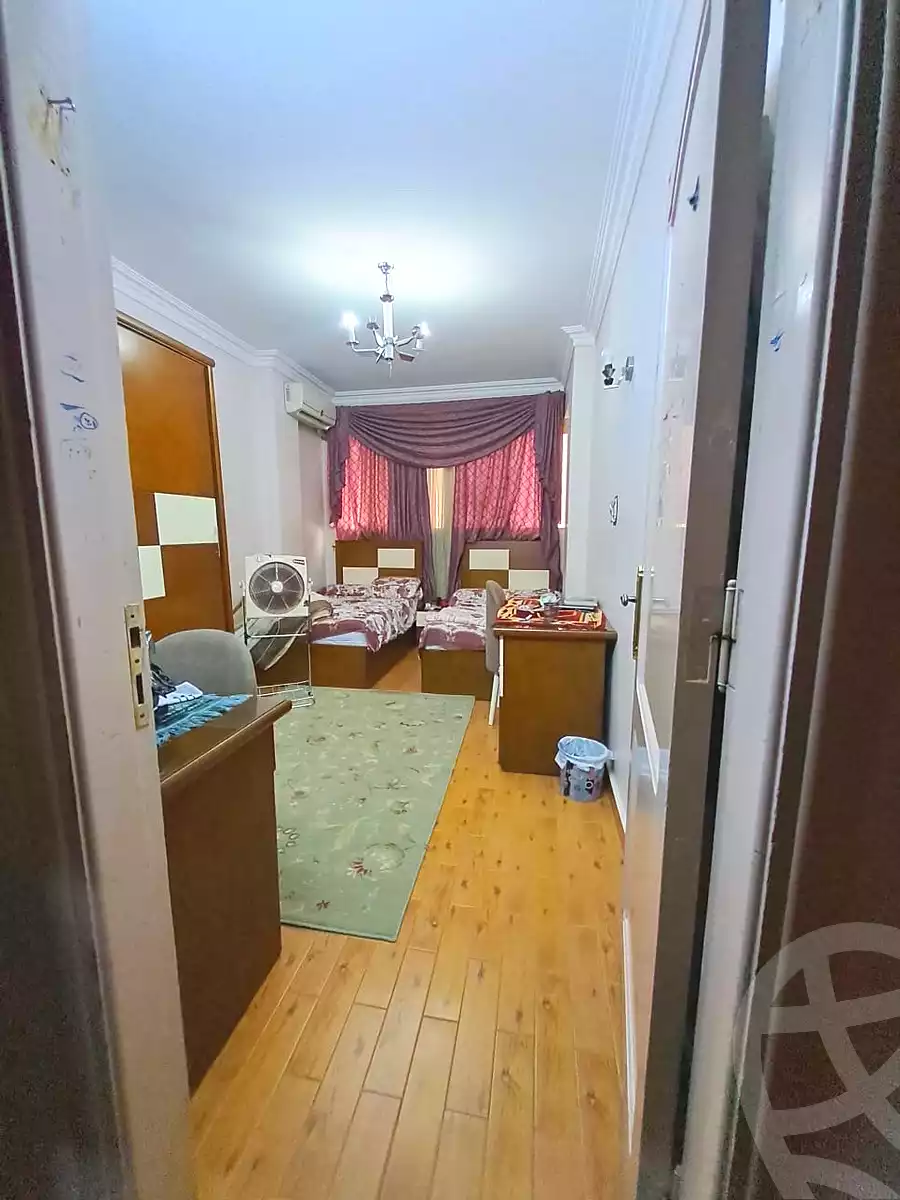 https://aqarmap.com.eg/en/listing/6991979-for-sale-cairo-helwan-hadayek-helwan-el-shareef-st