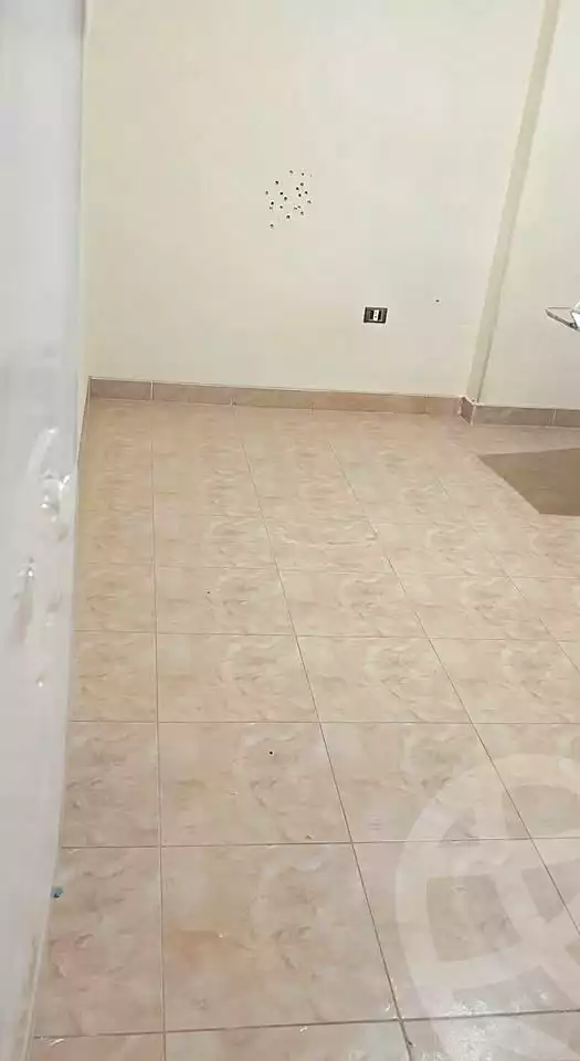 https://aqarmap.com.eg/ar/listing/6992000-for-rent-cairo-faisal-el-lebeny