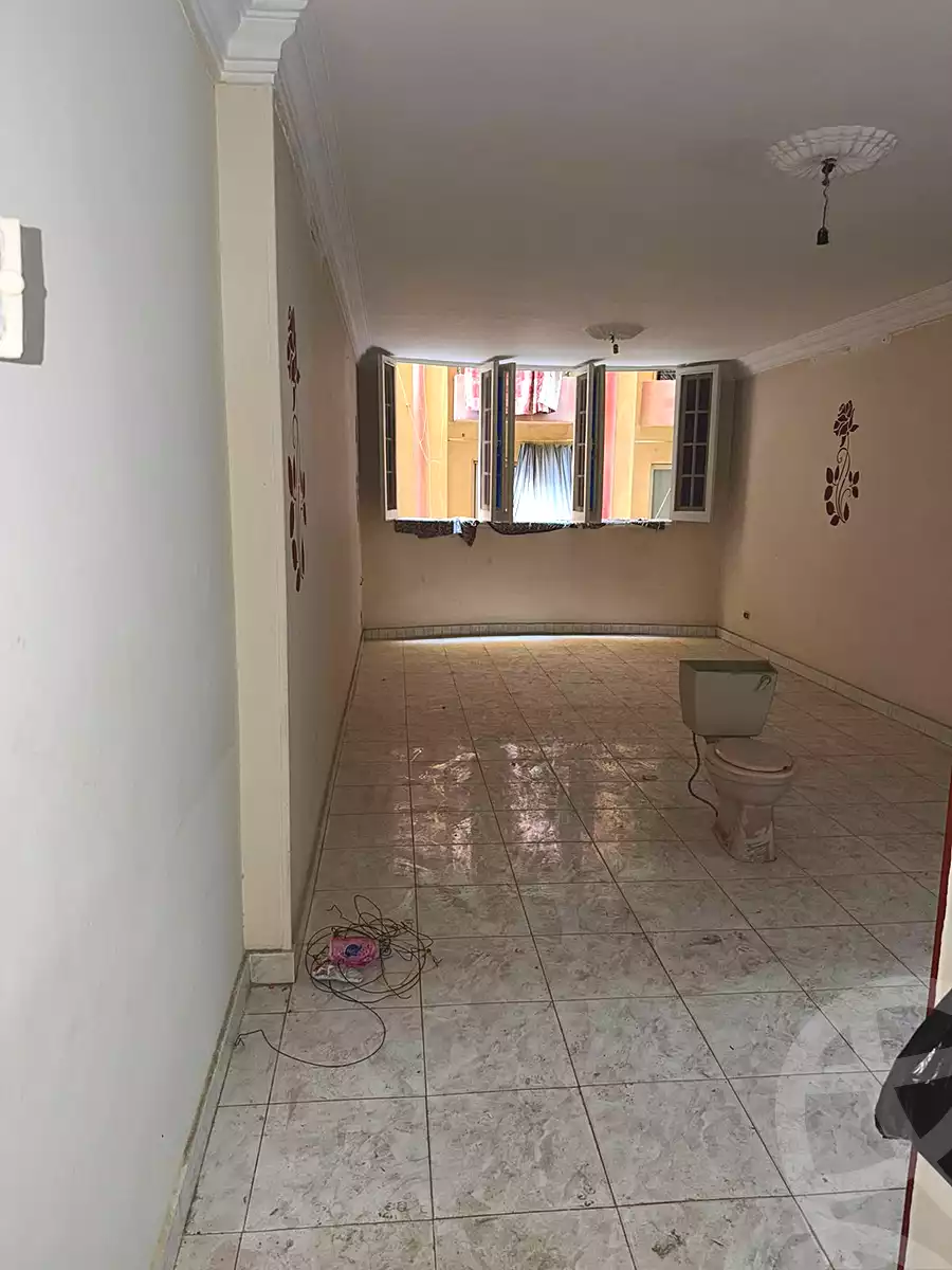 https://aqarmap.com.eg/en/listing/6992001-for-sale-cairo-faisal