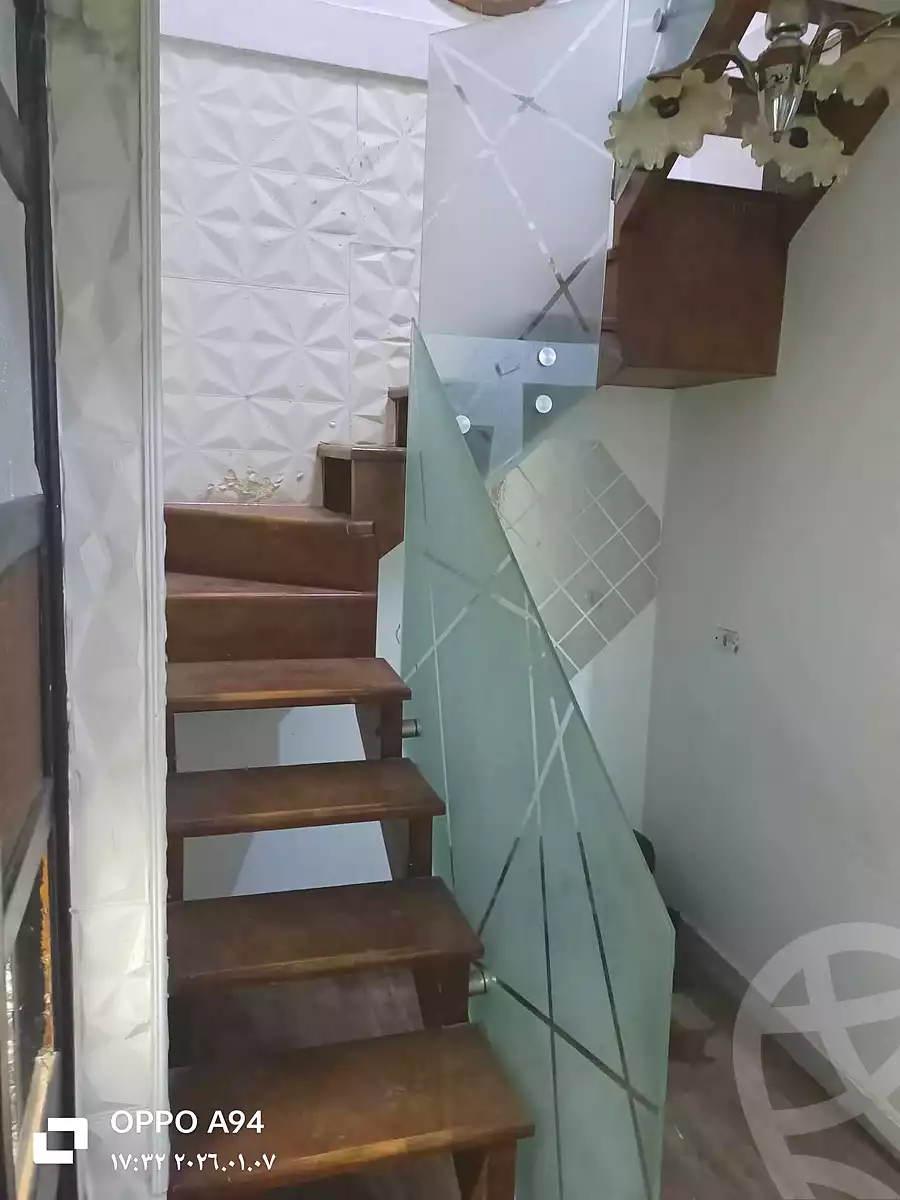 https://aqarmap.com.eg/en/listing/6992005-for-sale-cairo-el-maadi-el-maadi-el-gededa